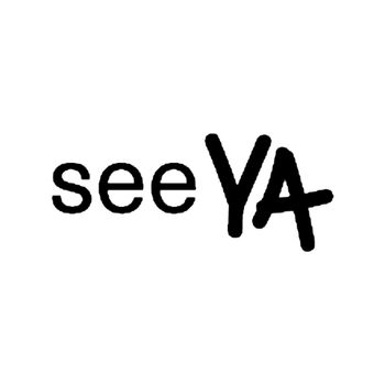 SeeYA